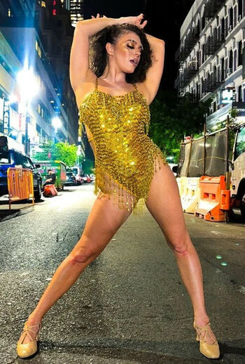 Full leaked Caitlin bond private onlyfans photo