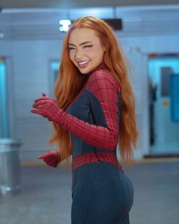 Full leaked Caitlin christine  page private onlyfans photo