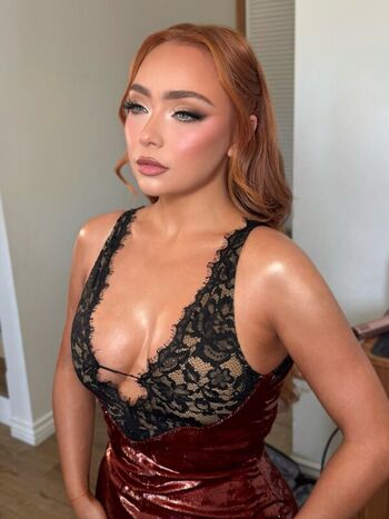 Caitlin Christine