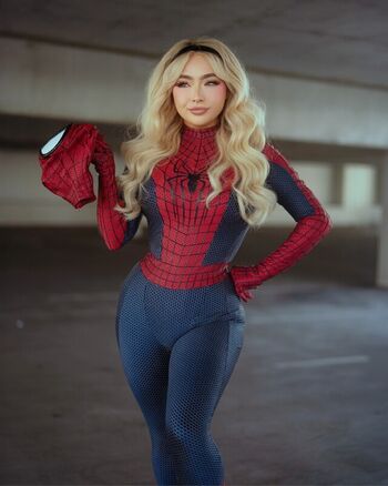 Full leaked Caitlin christine private onlyfans photo