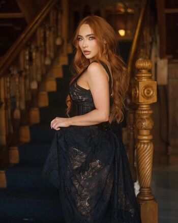 Full leaked Caitlin christine private onlyfans photo