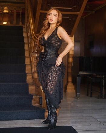 Full leaked Caitlin christine private onlyfans photo