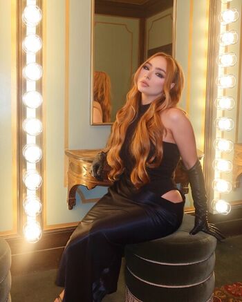Full leaked Caitlin christine private onlyfans photo