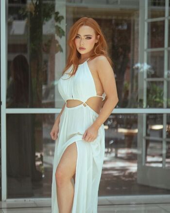 Full leaked Caitlin christine private onlyfans photo