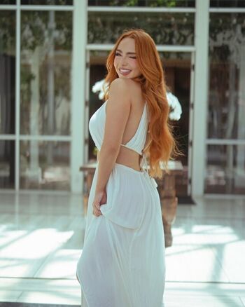 Full leaked Caitlin christine private onlyfans photo