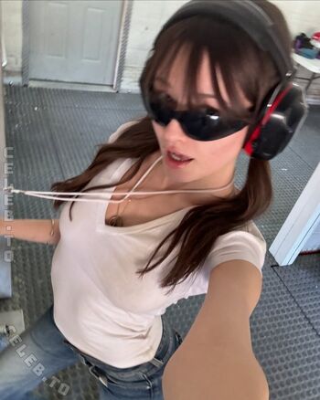 Full leaked Caitlin erin o private onlyfans photo