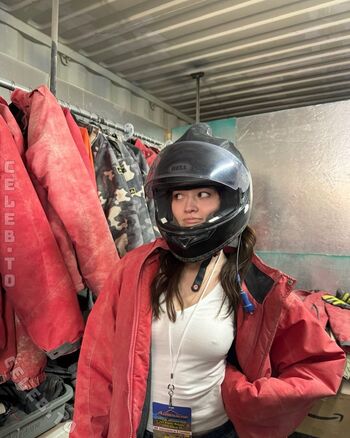 Full leaked Caitlin erin o private onlyfans photo