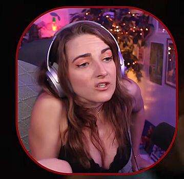 Full leaked Caitlin marie reacts private onlyfans photo