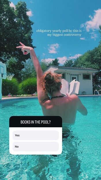 Full leaked Caitlin marie reacts private onlyfans photo
