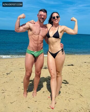 Full leaked Caitlin peluffo private onlyfans photo