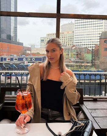 Full leaked Caitlin perriam page private onlyfans photo