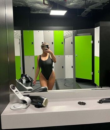 Full leaked Caitlin perriam private onlyfans photo