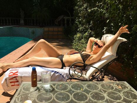 Full leaked Caitlin reilly private onlyfans photo