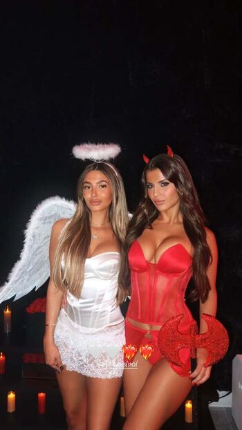 Caitlin strezovski. Caitlinstrez