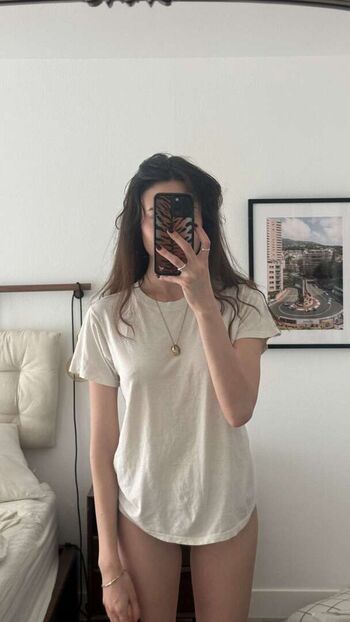 caitlinerinoneill