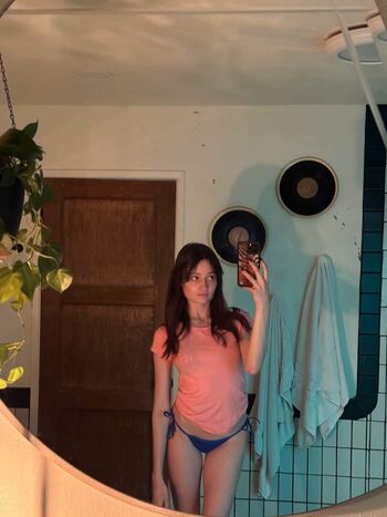 caitlinerinoneill