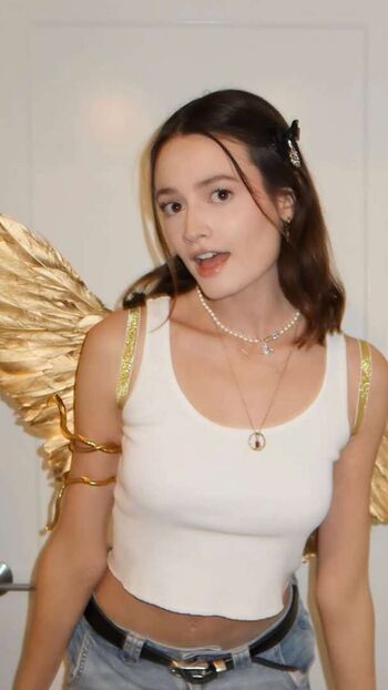 caitlinerinoneill