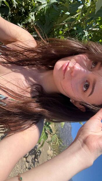 Full leaked Caitlinerinoneill  page private onlyfans photo
