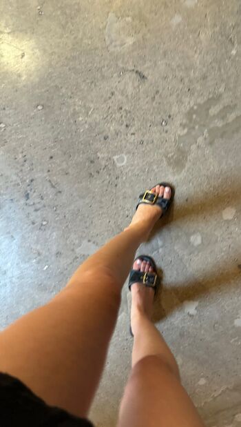 Full leaked Caitlinerinoneill  page private onlyfans photo