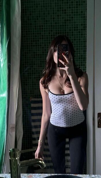 Full leaked Caitlinerinoneill private onlyfans photo