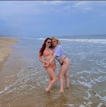 Full leaked Caitlyn cohen private onlyfans photo