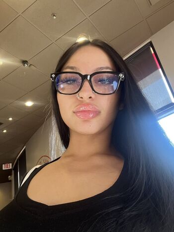 Full leaked Caitlyn jaye private onlyfans photo