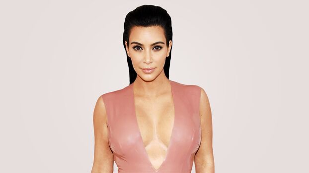 Full leaked Caitlyn marie private onlyfans photo
