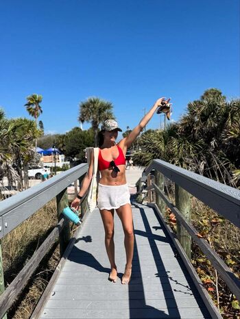 Full leaked Caitlyn miller private onlyfans photo