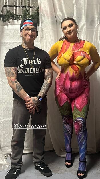 Full leaked Caitlyn wrang private onlyfans photo