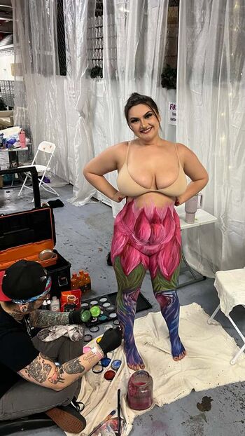 Full leaked Caitlyn wrang private onlyfans photo