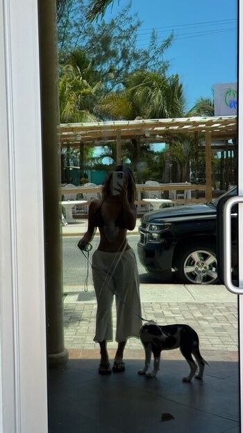 Full leaked Caitlynckn private onlyfans photo