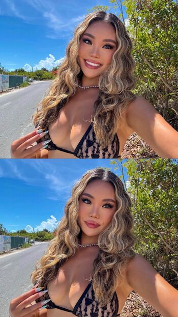 Full leaked Caitlynckn private onlyfans photo