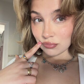 Full leaked Caity baser private onlyfans photo