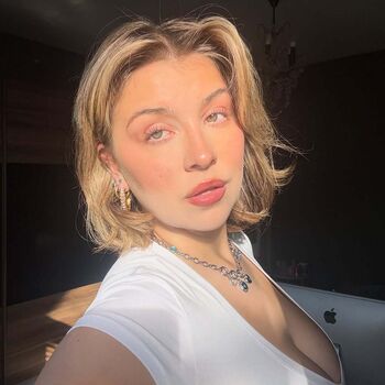 Full leaked Caity baser private onlyfans photo