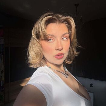 Full leaked Caity baser private onlyfans photo