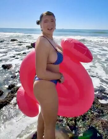 Full leaked Caity baser private onlyfans photo