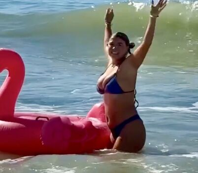 Full leaked Caity baser private onlyfans photo