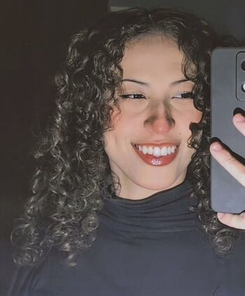 Caiu Na Net Amadoras