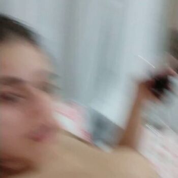 Caiu Na Net Amadoras