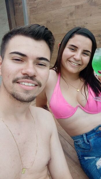 Full leaked Caiu na net amadoras  page private onlyfans photo