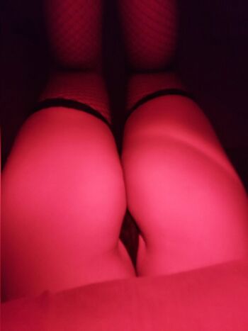 Full leaked Caiu na net amadoras  page private onlyfans photo