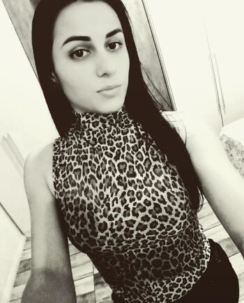 Caiu Na Net Amadoras