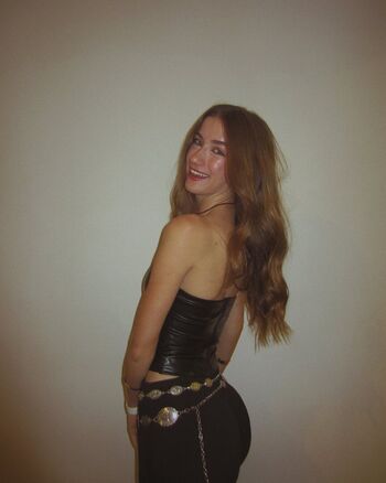 Caiu Na Net Amadoras