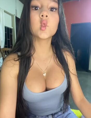 Caiu Na Net Amadoras