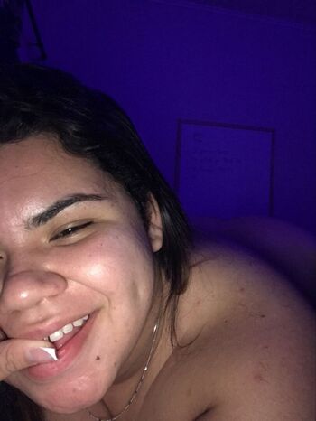 Full leaked Caiu na net amadoras  page private onlyfans photo