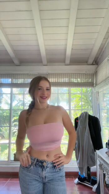 Full leaked Caiu na net amadoras  page private onlyfans photo
