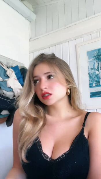 Caiu Na Net Amadoras