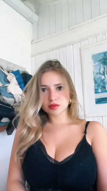 Full leaked Caiu na net amadoras  page private onlyfans photo