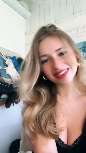 Caiu Na Net Amadoras