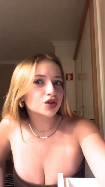 Full leaked Caiu na net amadoras  page private onlyfans photo